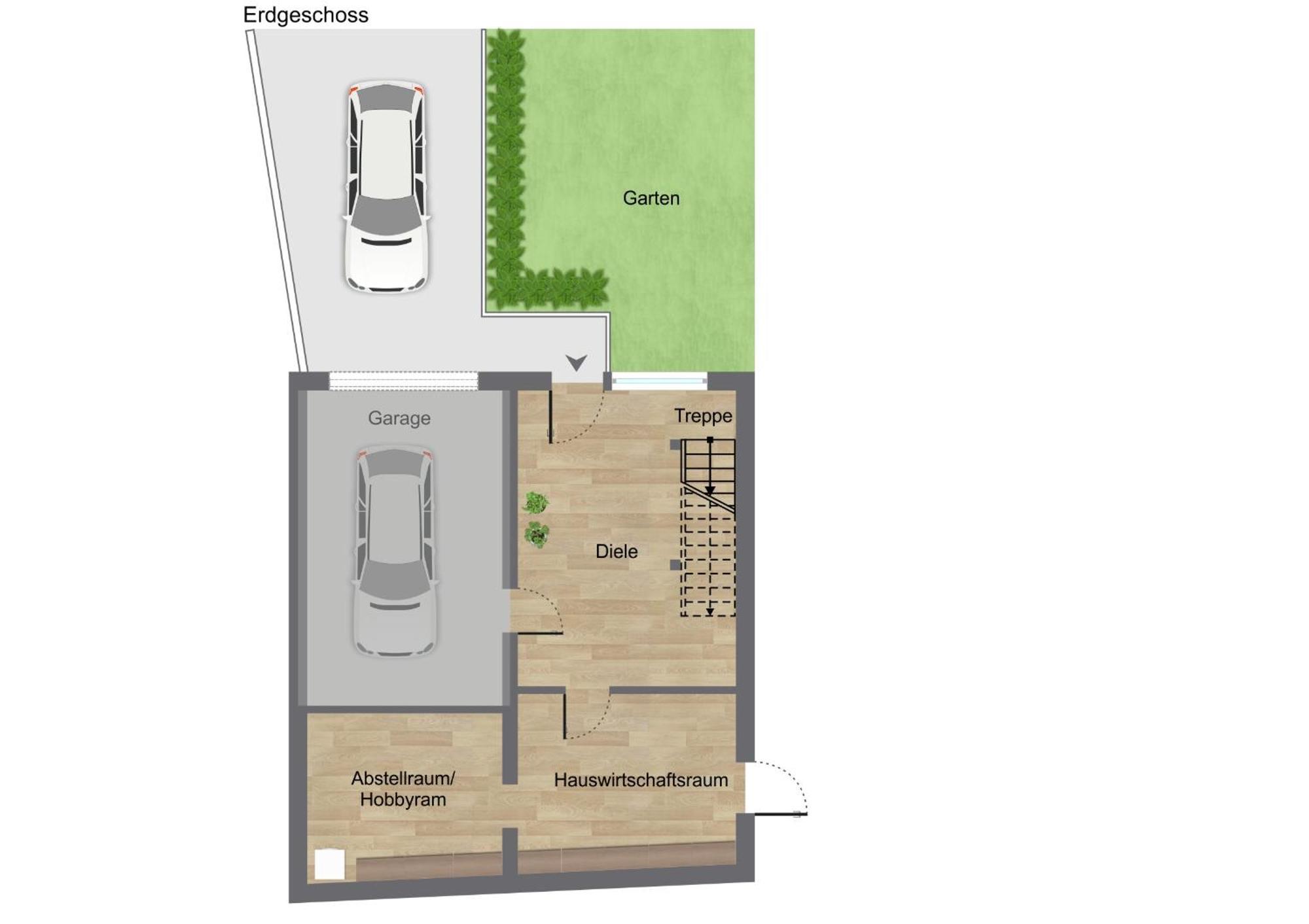 Bohnapartments - Town House Am Stadtpark - Gratis Parkplatz - Wlan Erfurt Exteriör bild